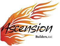 Ascension Builders