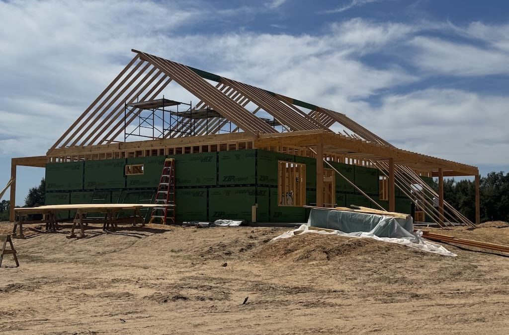 Home Builders Palestine TX | it would be beneficial