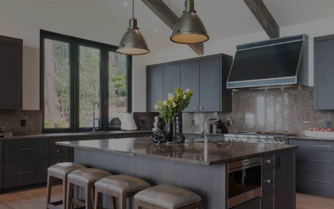 Home Builders Grapeland TX Hero