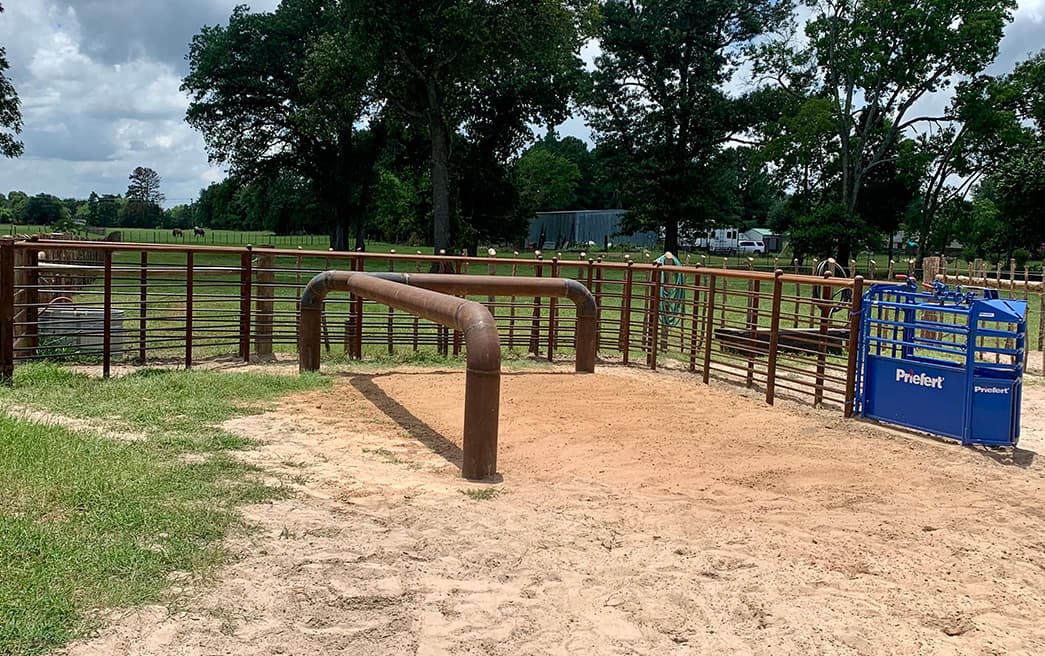 Home Builders Grapeland Tx Mid Benefits