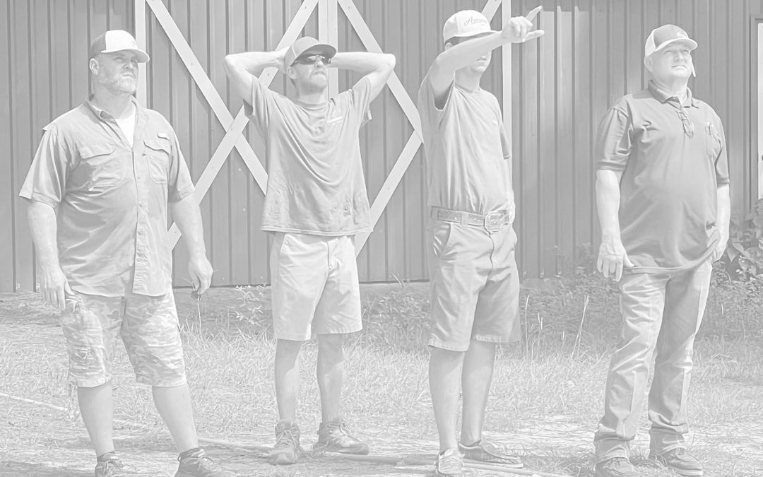 Home Builders Grapeland Tx Services Bg