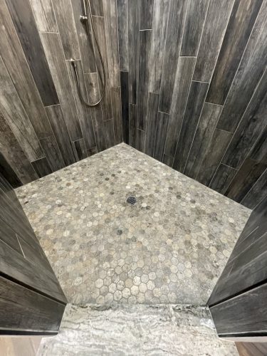 Home-Builders-Grapeland-TX-Bathroom-00001