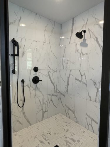Home-Builders-Grapeland-TX-Bathroom-00004