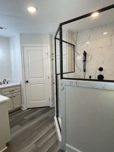 Home-Builders-Grapeland-TX-Bathroom-00006