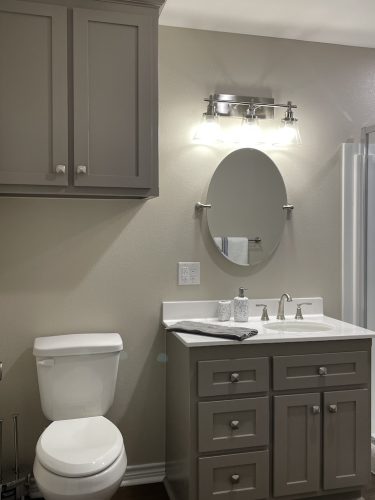 Home-Builders-Grapeland-TX-Bathroom-00007