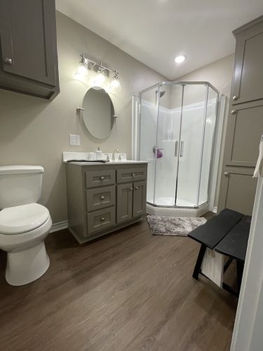 Home-Builders-Grapeland-TX-Bathroom-00008