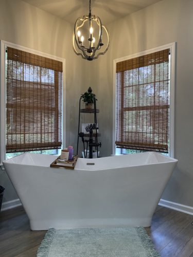 Home-Builders-Grapeland-TX-Bathroom-00009