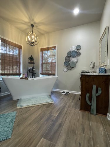 Home-Builders-Grapeland-TX-Bathroom-00010