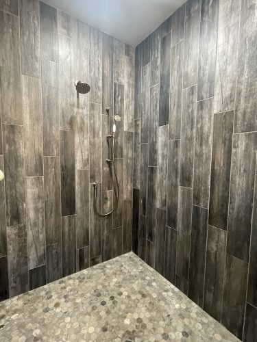 Home-Builders-Grapeland-TX-Bathroom-00011