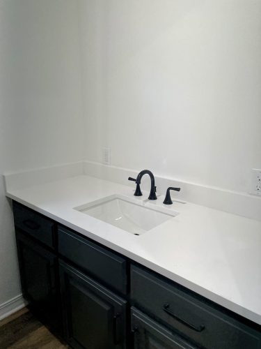Home-Builders-Grapeland-TX-Bathroom-00013