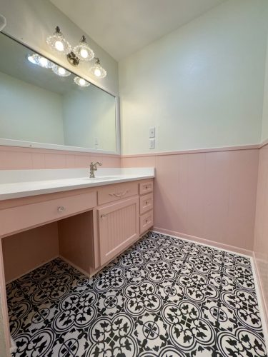 Home-Builders-Grapeland-TX-Bathroom-00014