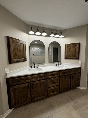Home-Builders-Grapeland-TX-Bathroom-00017