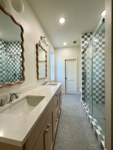 Home-Builders-Grapeland-TX-Bathroom-00020