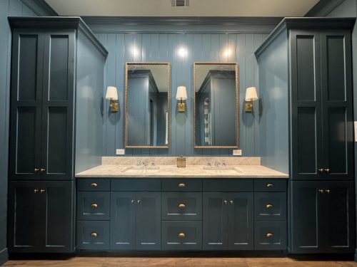 Home-Builders-Grapeland-TX-Bathroom-00021