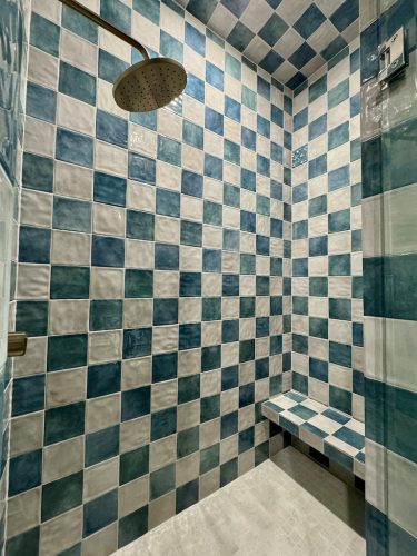 Home-Builders-Grapeland-TX-Bathroom-00022