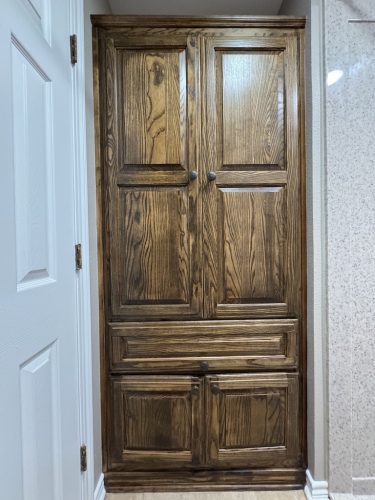 Home-Builders-Grapeland-TX-Bathroom-00024