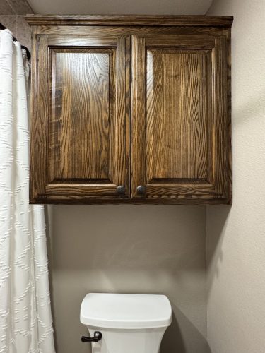 Home-Builders-Grapeland-TX-Bathroom-00025
