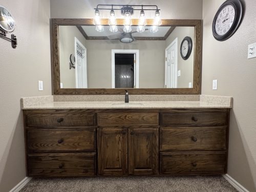 Home-Builders-Grapeland-TX-Bathroom-00026