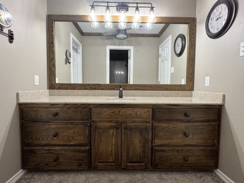 Home-Builders-Grapeland-TX-Bathroom-00027