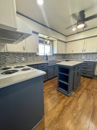 Home-Builders-Grapeland-TX-Kitchens-00001