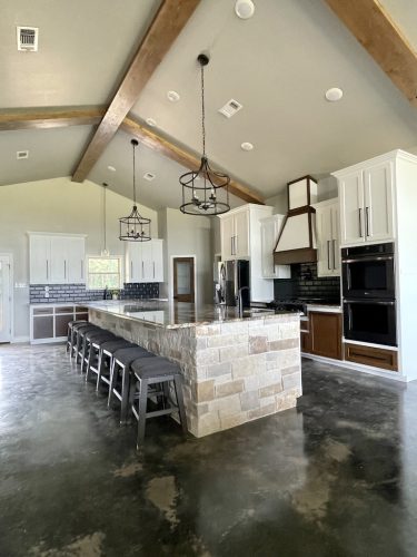 Home-Builders-Grapeland-TX-Kitchens-00002