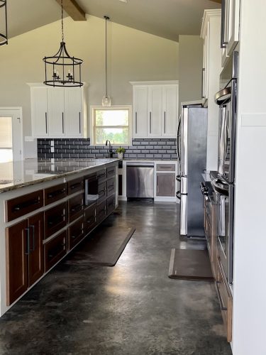 Home-Builders-Grapeland-TX-Kitchens-00003