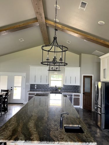 Home-Builders-Grapeland-TX-Kitchens-00004