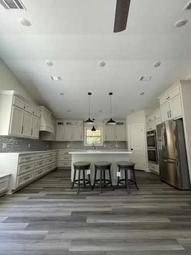 Home-Builders-Grapeland-TX-Kitchens-00005