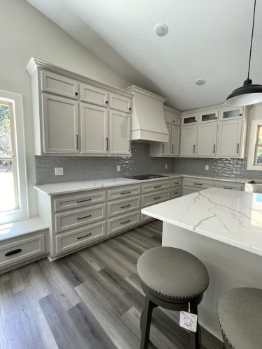 Home-Builders-Grapeland-TX-Kitchens-00006