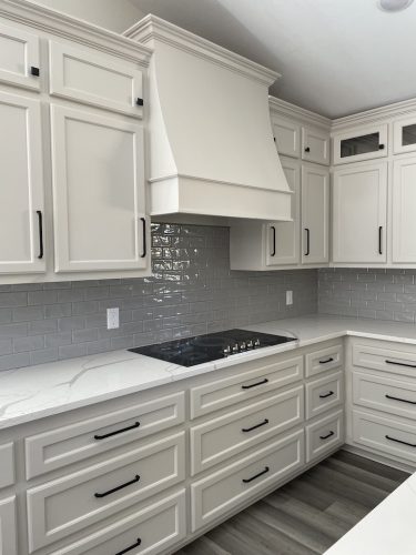 Home-Builders-Grapeland-TX-Kitchens-00007