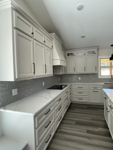 Home-Builders-Grapeland-TX-Kitchens-00008