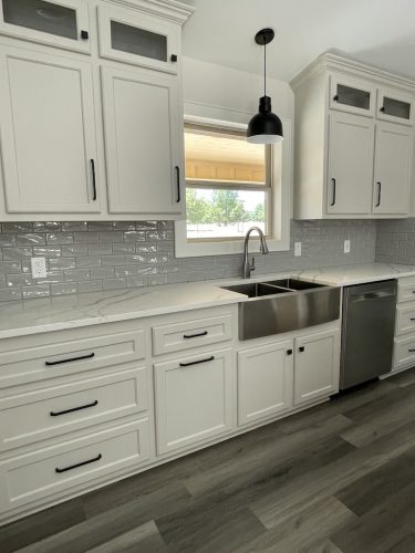 Home-Builders-Grapeland-TX-Kitchens-00009