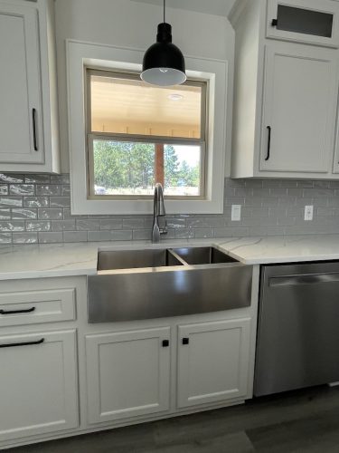 Home-Builders-Grapeland-TX-Kitchens-00010