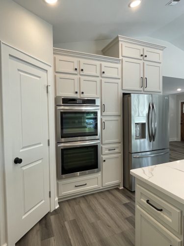 Home-Builders-Grapeland-TX-Kitchens-00011