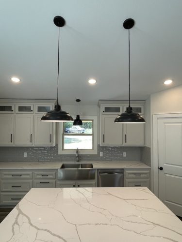 Home-Builders-Grapeland-TX-Kitchens-00012