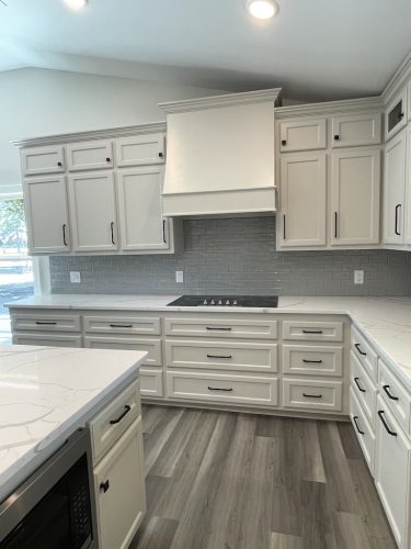 Home-Builders-Grapeland-TX-Kitchens-00013
