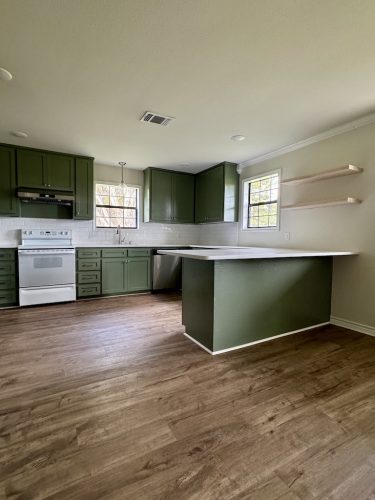 Home-Builders-Grapeland-TX-Kitchens-00015
