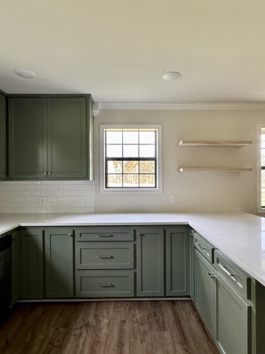 Home-Builders-Grapeland-TX-Kitchens-00016