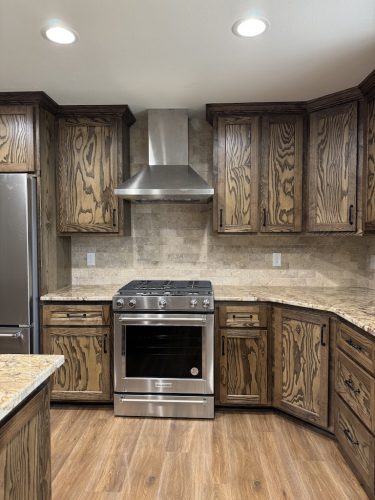Home-Builders-Grapeland-TX-Kitchens-00017
