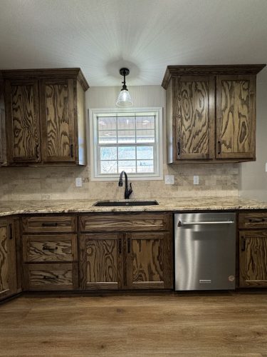 Home-Builders-Grapeland-TX-Kitchens-00018