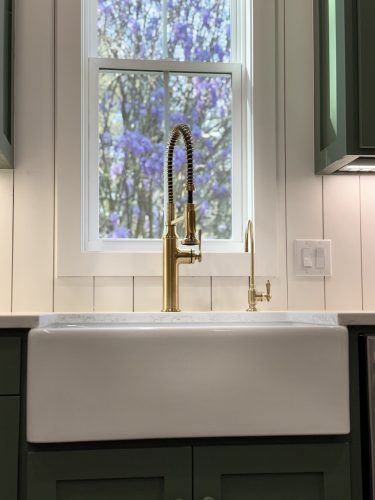 Home-Builders-Grapeland-TX-Kitchens-00019