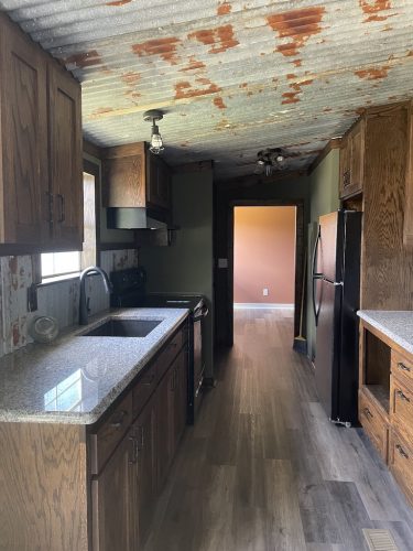 Home-Builders-Grapeland-TX-Kitchens-00020