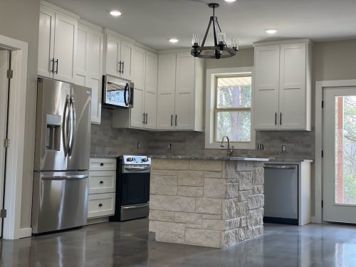 Home-Builders-Grapeland-TX-Kitchens-00021