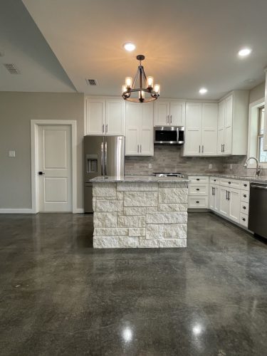 Home-Builders-Grapeland-TX-Kitchens-00022