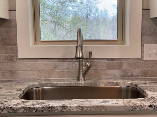 Home-Builders-Grapeland-TX-Kitchens-00023