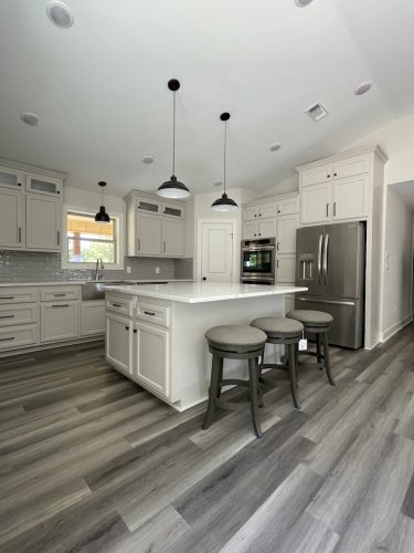 Home-Builders-Grapeland-TX-Kitchens-00024