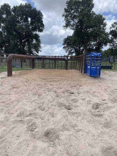 Home-Builders-Grapeland-TX-Metalworks-00001