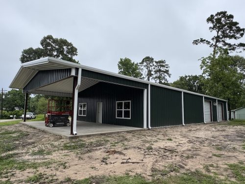Home-Builders-Grapeland-TX-Metalworks-00002