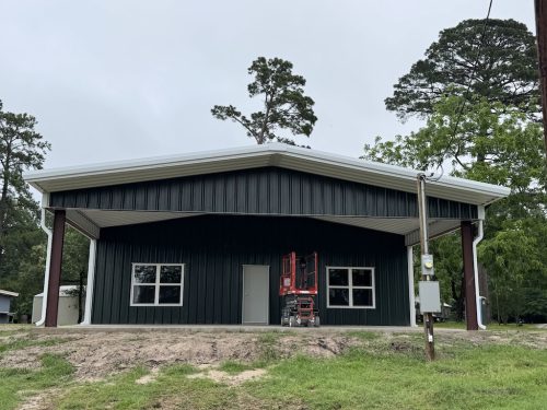 Home-Builders-Grapeland-TX-Metalworks-00003