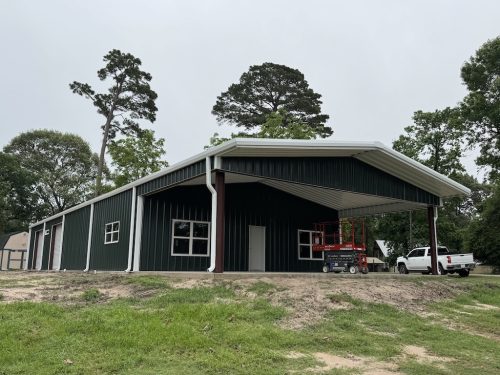 Home-Builders-Grapeland-TX-Metalworks-00004
